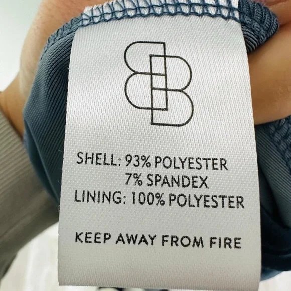 Baltic Born Katelyn velvet maxi wrap dress. - Picture 5 of 8